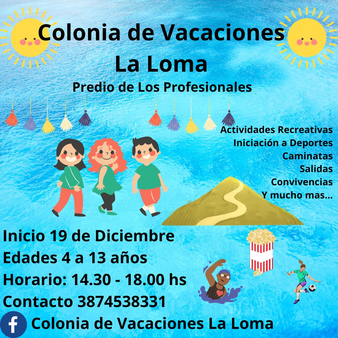 Colonia1