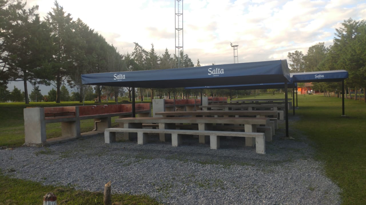 IMG 20210907 WA0041