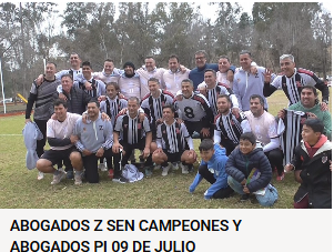 Programa 09/07/2026
