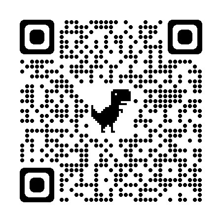 Qr arbitros