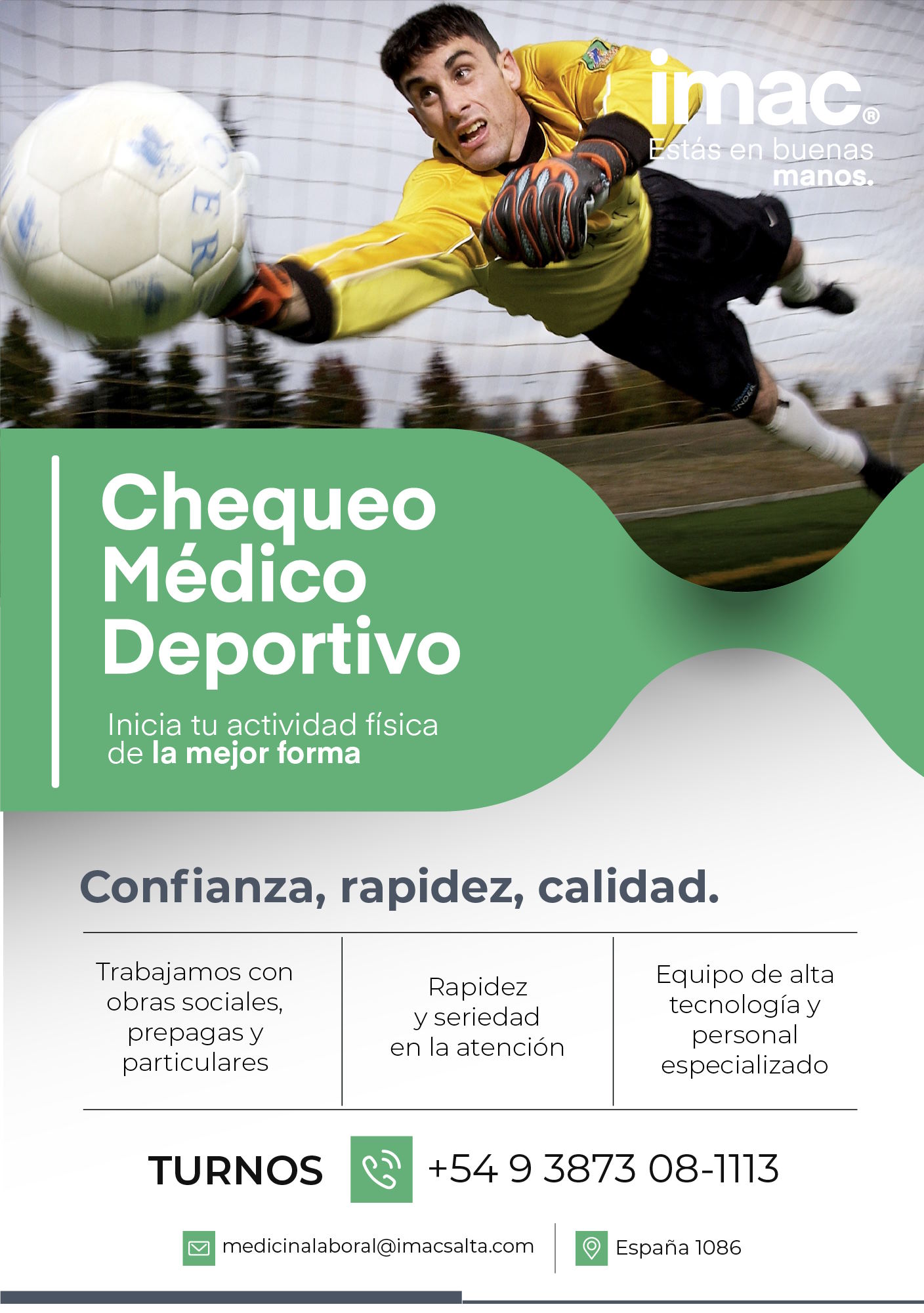 flyer 1