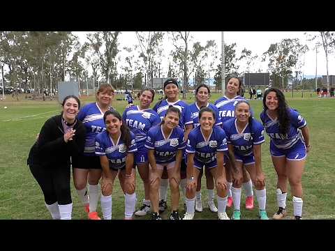 Programa FF 15/10/2026